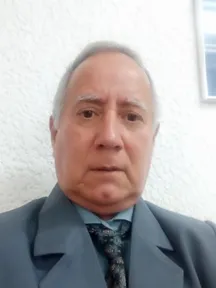 Dr. Miguel Angel Roca Perara