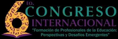 Logo Congreso